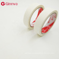 Ginnva russia hot selling tape crepe paper masking tape Chinese supplier